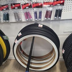 Buy bike tires near me new arrivals