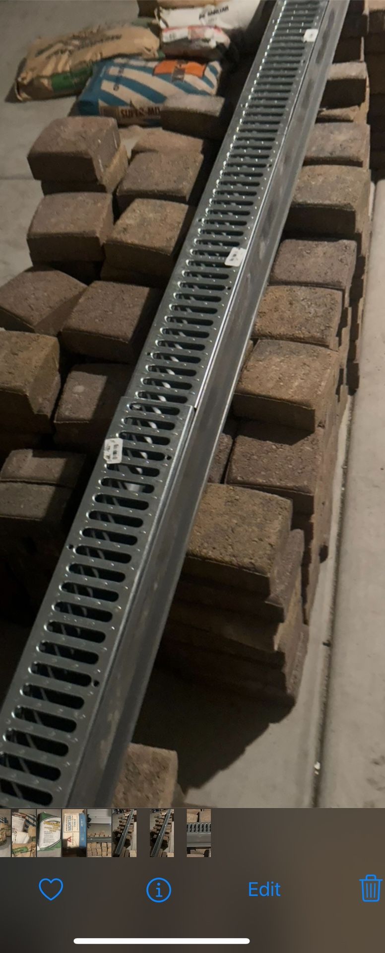 Drenaje $40 Buckeye Az