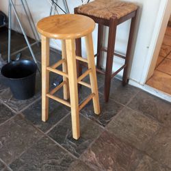 Stools