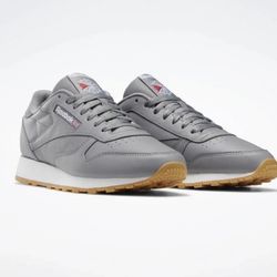 Reebok grises al por mayor
