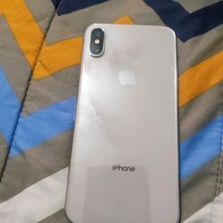 iphone just for parts