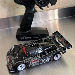 Kyosho Mini Z for Sale in Chino Hills CA OfferUp