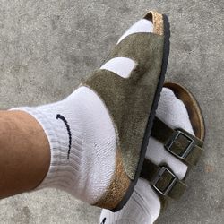 Birkenstock ARIZONA BS MIXED 