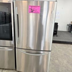 Reliable Refrigerators – Works Perfectly
