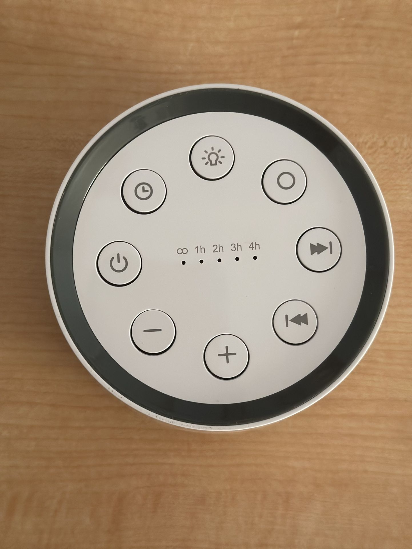 Like New Brown Noise Machine 