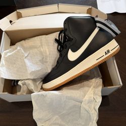 Air Force 1 High