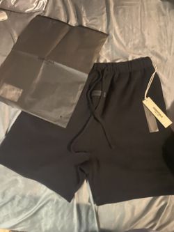 Essential shorts