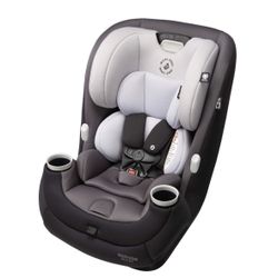 NEW! Maxi Cosi Pria All In One Car Seat