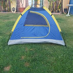Kids Camping Tent 
