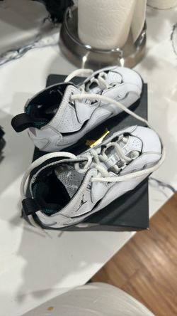 Kids Shoe
