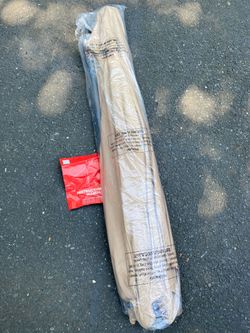 Patio Umbrella ( New )