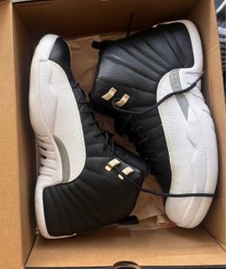 Air Jordan 12 Retro