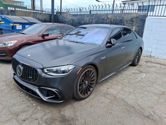 Window Film Automotive Tint