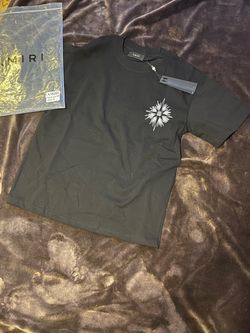 Amiri shirt