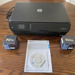 HP Printer