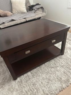 Furniture