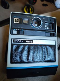 Camara