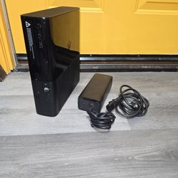 RGH Xbox 360 For Cody