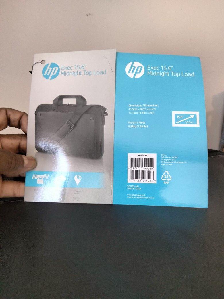 Laptop Case