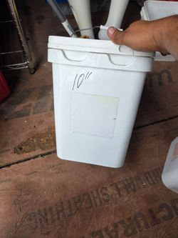 Tornillos  para tpo 50 cada uno