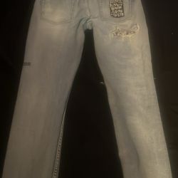 ksubi jeans