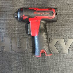 Snap On Screwdriver