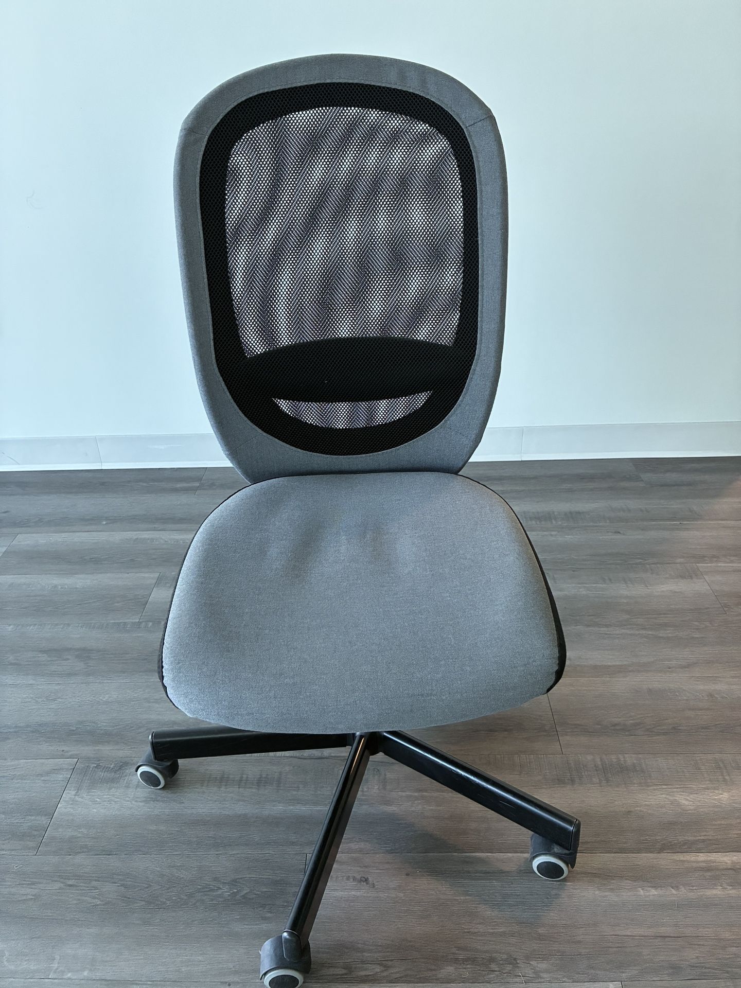 IKEA office Chair