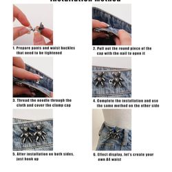 Teddy bear pins 12 Pair