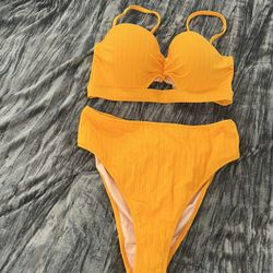 Bikini Set