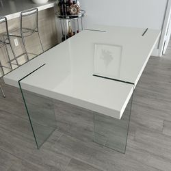 Dining Room Table