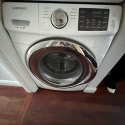 All Appliances For $1800