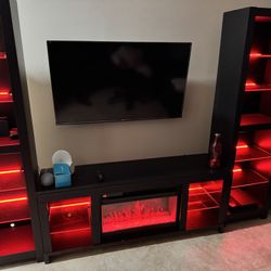 Brand New Furniture 