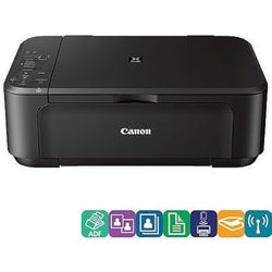 Canon All-in-One Inkjet Printer