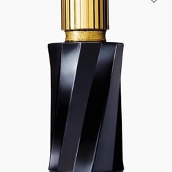 Atelier Versace Men’s Cologne 