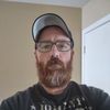 Sean