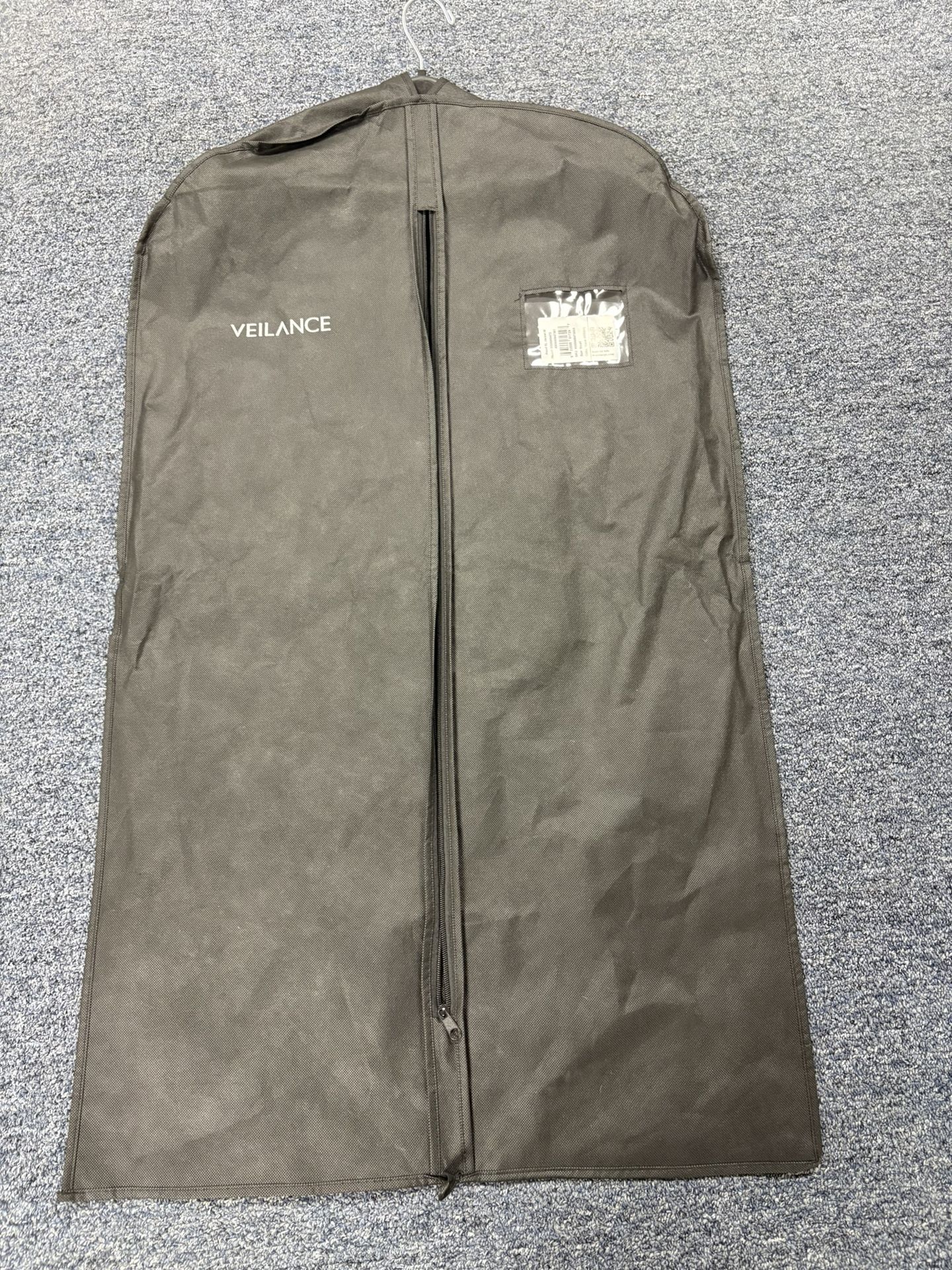 Arteryx Asset SL Jacket - Woman Small (Black)