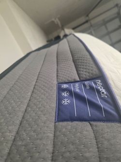 2 Queen size Mattress