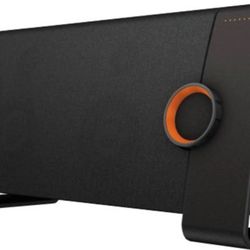 Tango TRX Retro bluetooth speaker