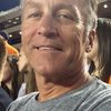 Steve Walden