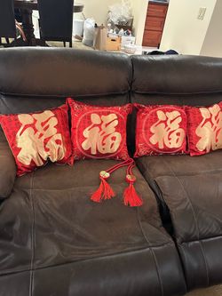 Chinese wedding decor bundle