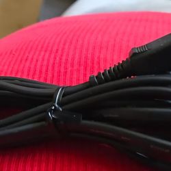 Official Sony OEM PlayStation 2 PS2 Power Cable New