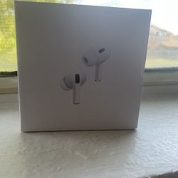 Bluetooth Earbuds
