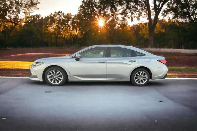 2022 Toyota Avalon for Sale in Phoenix, AZ - OfferUp