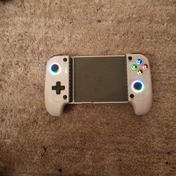 Mobile Xbox Gamepad Controller (Bluetooth)