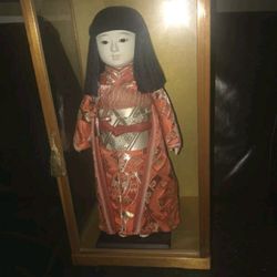 FUCK CANCER YARD GARAGE SALE CLEARWATER THIS WEEK 