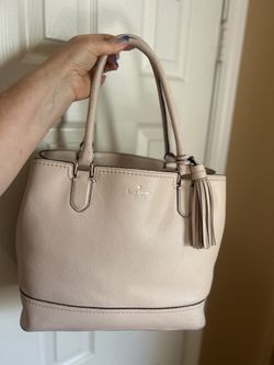 Kate Spade purse ♠️
