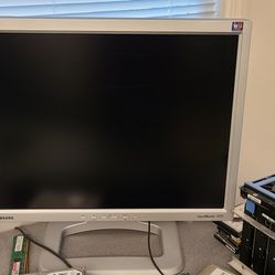 Computer Monitors Best Offer