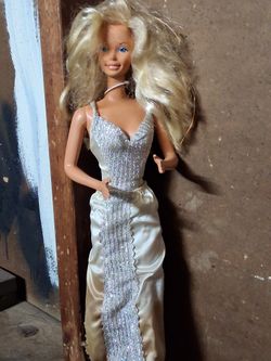 Antique Collectible