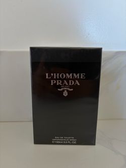 HIGH QUALITY FRAGRANCE
