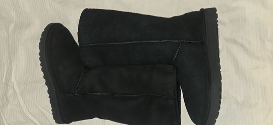 Size 9 uggs